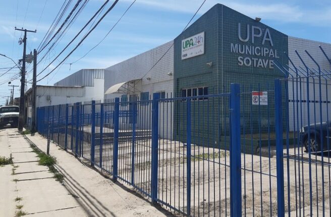 ACENI - Foto: Divulgação