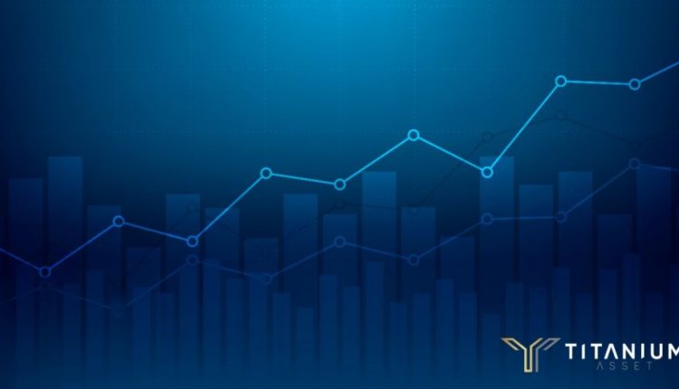 Titanium Asset Management